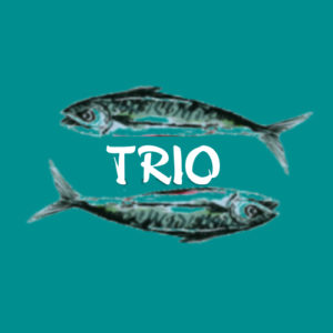 Trio