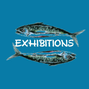 Exhibitions