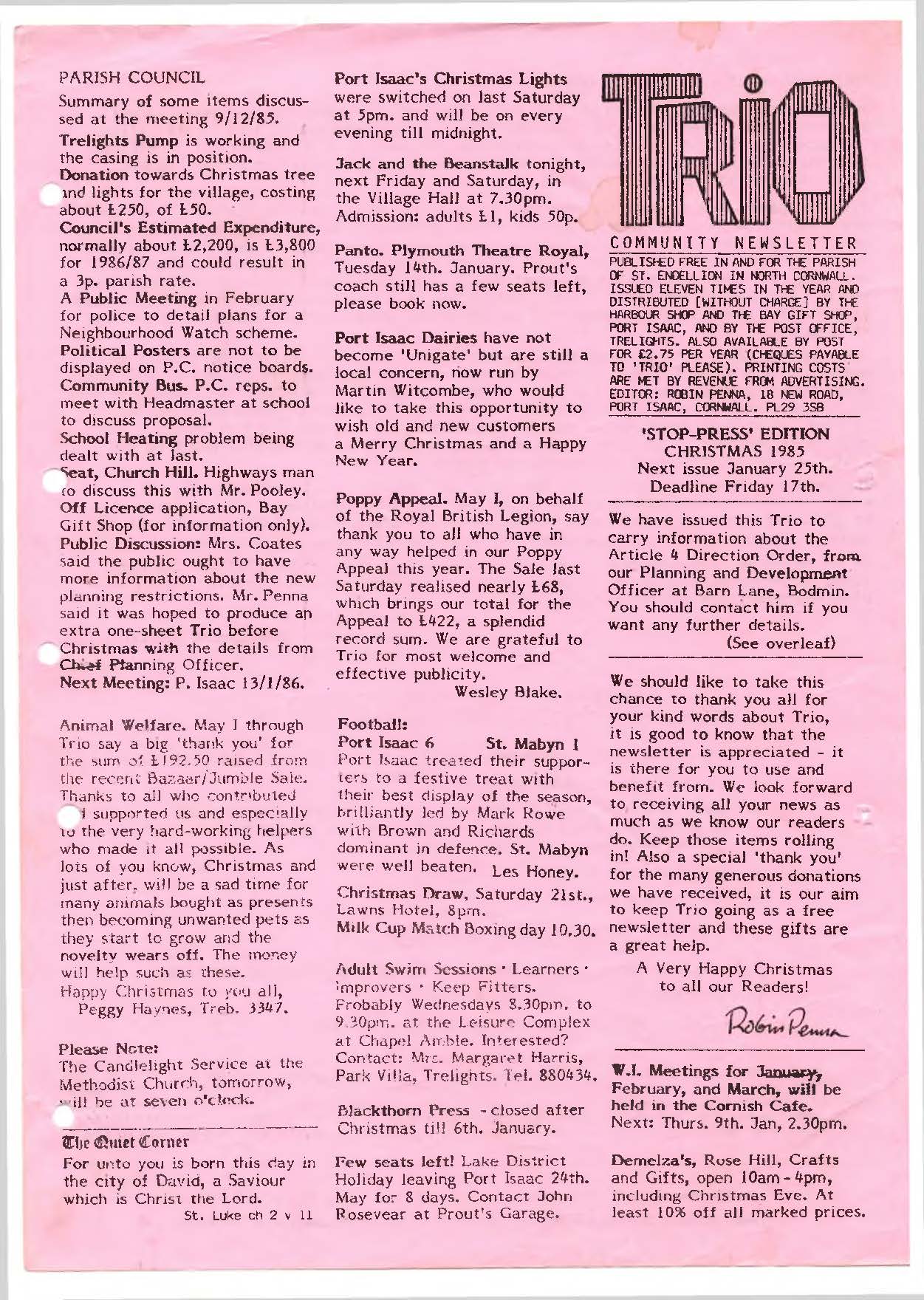 1985-12