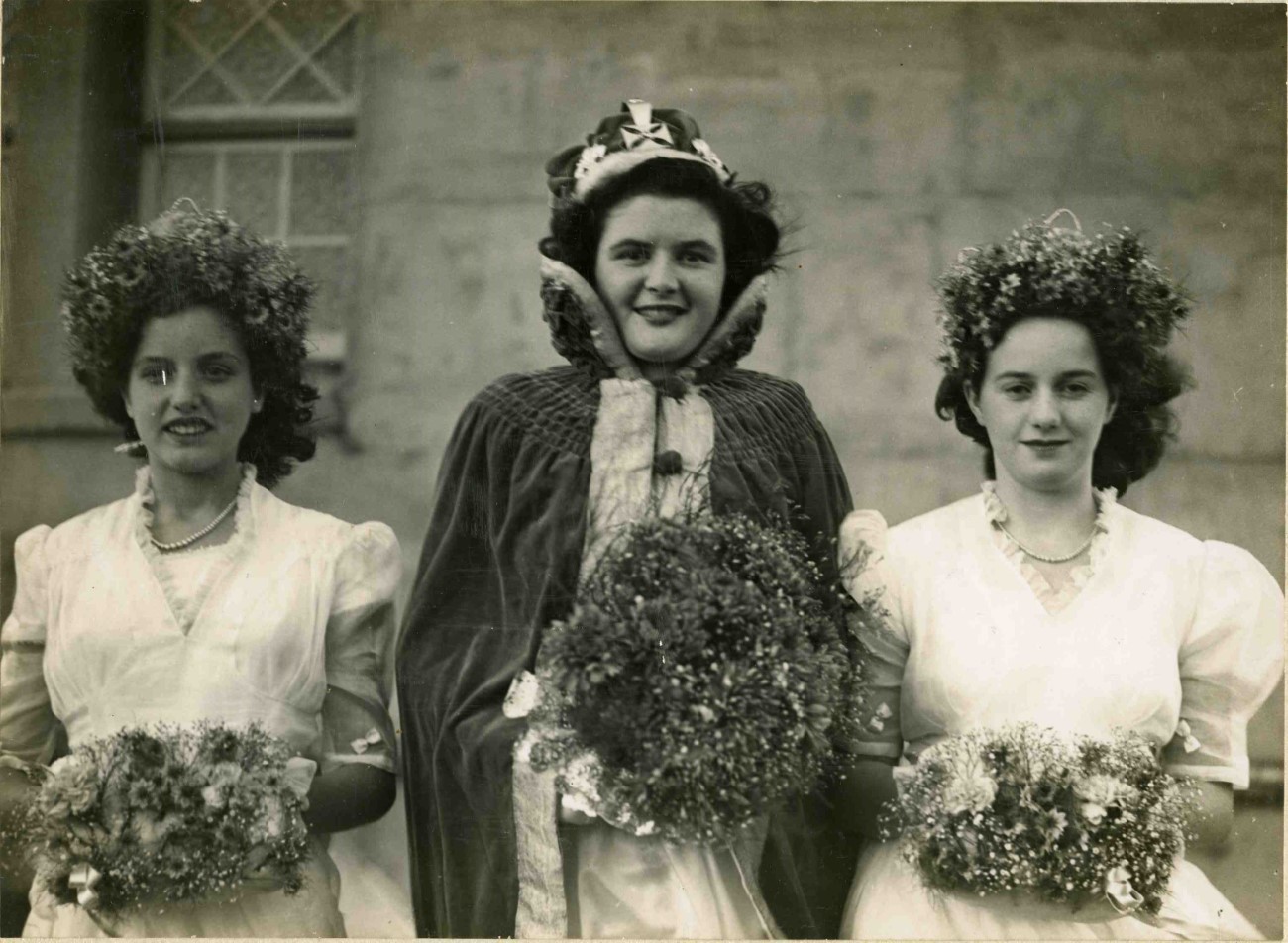 Port Isaac Carnivals