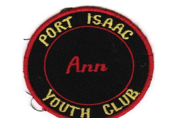 Port Isaac Youth Club, 1979-84