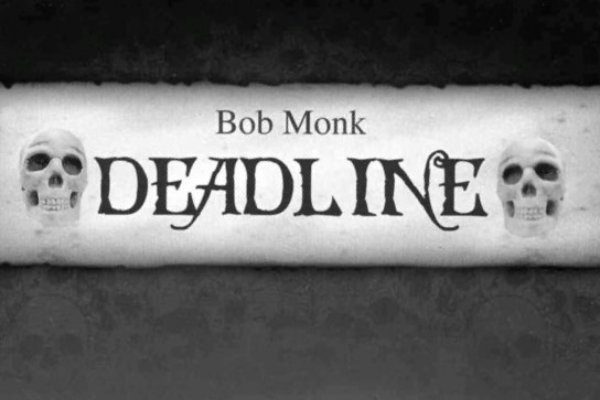 Deadline