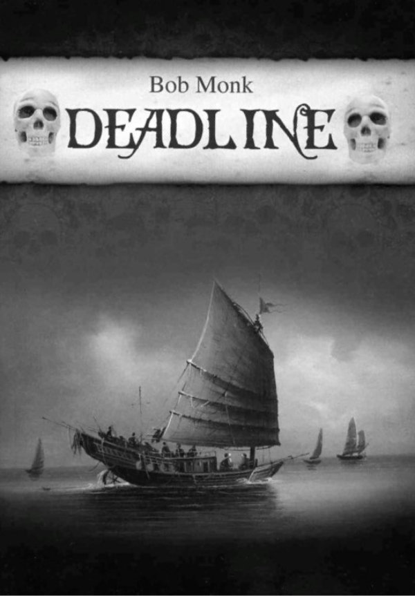 Deadline