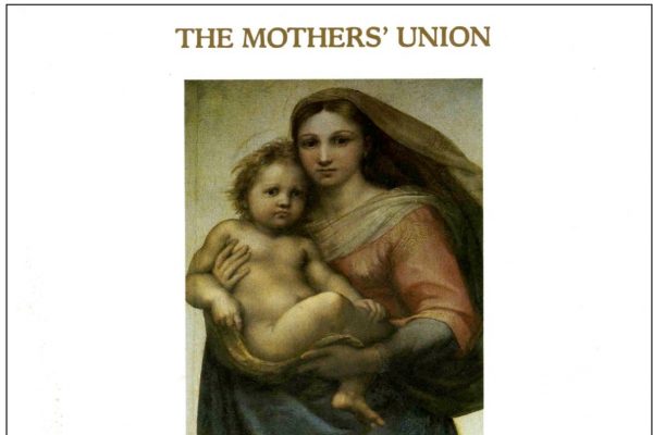 Mothers Union