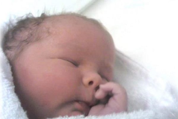 Welcome to Noah Brewer - October 1st 2012
